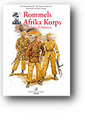 Rommels Afrika Korps