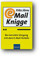 E-Mail Knigge