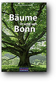 Bäume in und um Bonn
