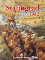Stalingrad - 1942