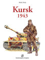 Kursk - 1943