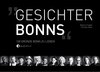 Gesichter Bonns: 100 Gründe Bonn zu lieben