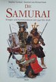 Die Samurai
