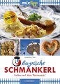 mixtipp: Bayrische Schmankerl