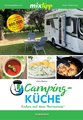 mixtipp: Campingküche