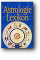 Astrologie-Lexikon