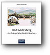 Bad Godesberg