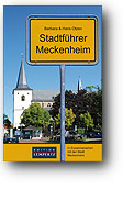 Stadtführer Meckenheim