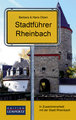 Stadtführer Rheinbach
