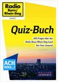 Radio Bonn/Rhein-Sieg Quiz-Buch