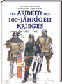 Die Armeen des 100-Jährigen Krieges - 1337-1453