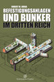 Befestigungsanlagen und Bunker im Dritten Reich