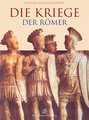 Die Kriege der Römer
