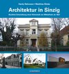 Architektur in Sinzig
