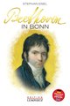Beethoven in Bonn
