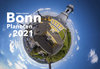 Bonn-Planeten 2021