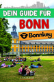 BONNKEY: Dein Guide für Bonn