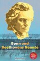 Bonn und Beethovens Neunte