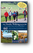 Mit Nordic Walking durchs Jahr