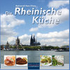 Die Rheinische Küche