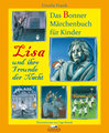 Das Bonner Märchenbuch für Kinder