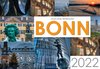 Bonn 2022